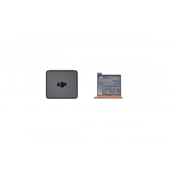 Bateria LiPo 1300mAh - Osmo Action