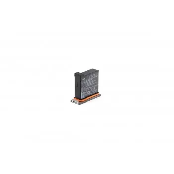 Bateria LiPo 1300mAh - Osmo Action