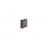Battery 1300mAh - Osmo Action