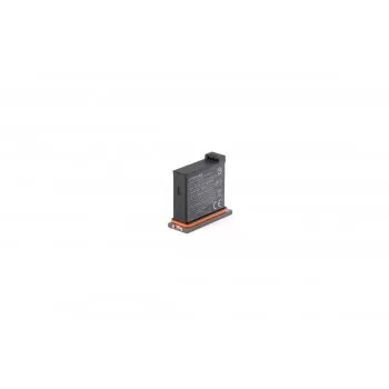 Bateria LiPo 1300mAh - Osmo Action