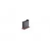 Battery 1300mAh - Osmo Action