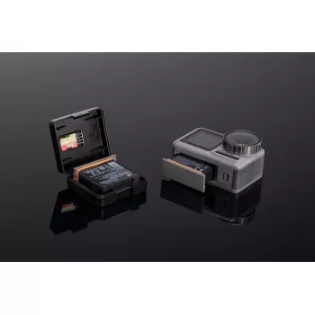 Bateria LiPo 1300mAh - Osmo Action
