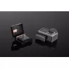 Battery 1300mAh - Osmo Action