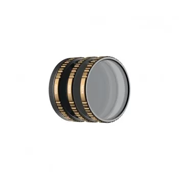 Filtr polaryzacyjny PolarPro - Osmo Acton