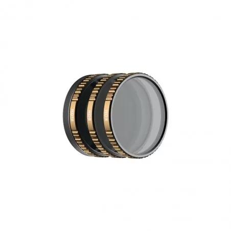 Filtr polaryzacyjny PolarPro - Osmo Acton