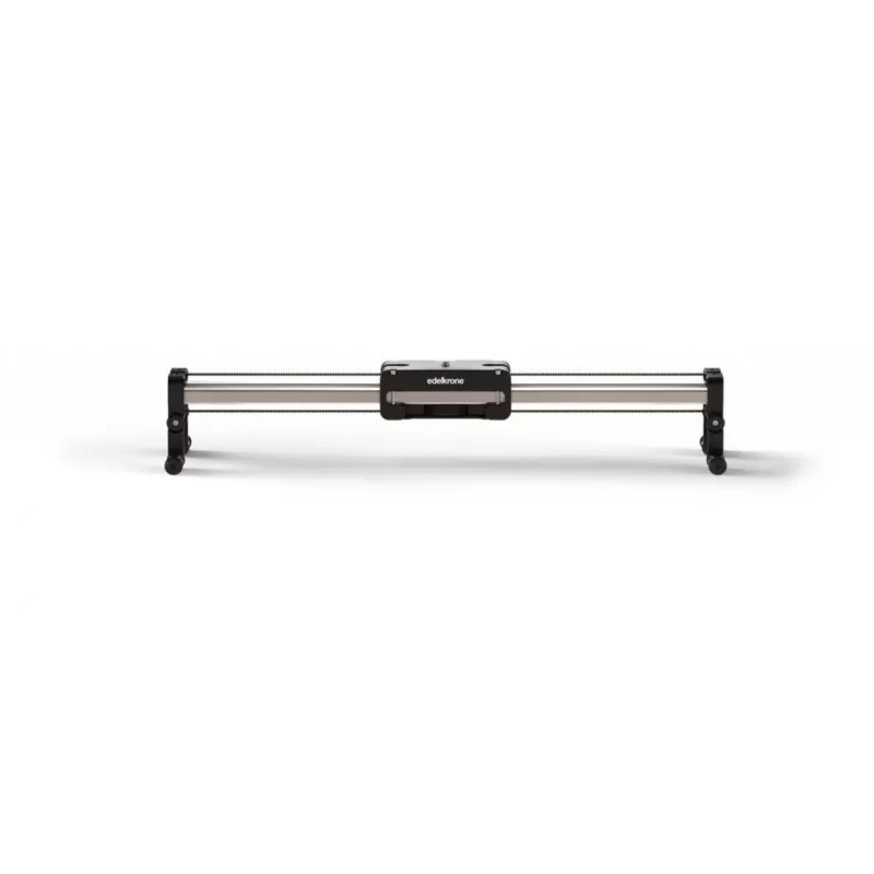 Slajder PLUS PRO Large - Edelkrone Slajder PLUS PRO Large - Edelkrone