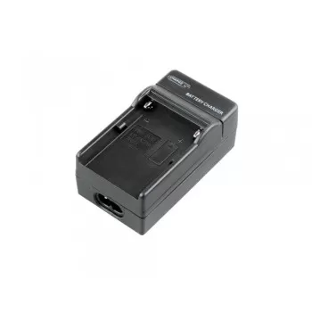 Ładowarka NP-FM50/NP-F960 - Newell