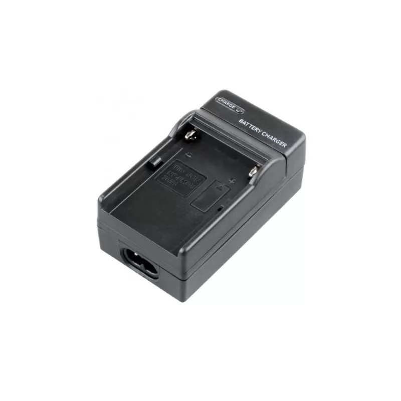 Ładowarka NP-FM50/NP-F960 - Newell Ładowarka NP-FM50/NP-F960 - Newell