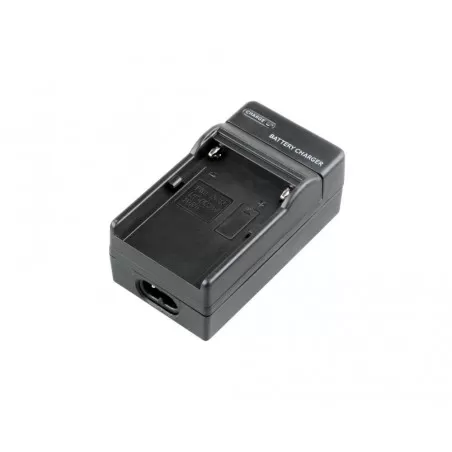 Ładowarka NP-FM50/NP-F960 - Newell