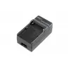 Ładowarka NP-FM50/NP-F960 - Newell