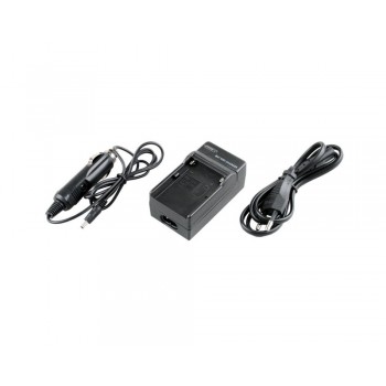 Ładowarka NP-FM50/NP-F960 - Newell