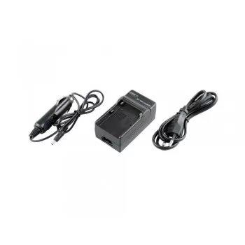 Ładowarka NP-FM50/NP-F960 - Newell