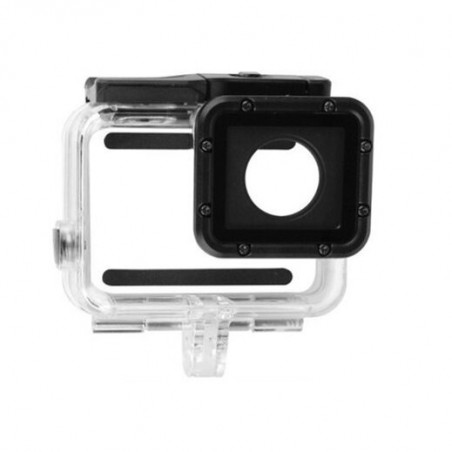 Wodoszczelna obudowa - GoPro