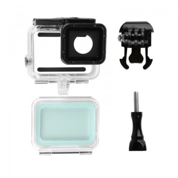 Wodoszczelna obudowa - GoPro