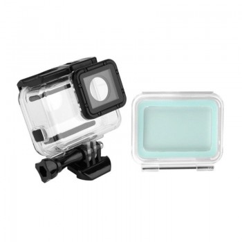 Wodoszczelna obudowa - GoPro