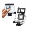 Wodoszczelna obudowa - GoPro