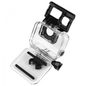 Wodoszczelna obudowa - GoPro