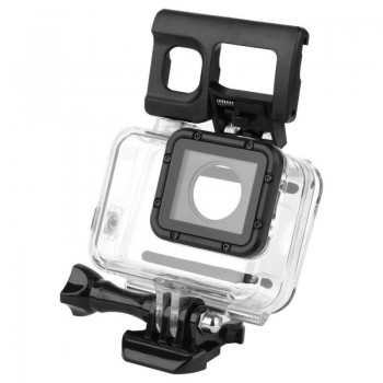 Wodoszczelna obudowa - GoPro