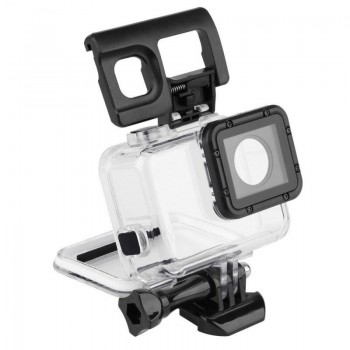 Wodoszczelna obudowa - GoPro
