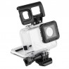 Wodoszczelna obudowa - GoPro
