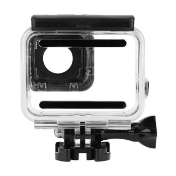 Wodoszczelna obudowa - GoPro
