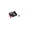 Nucleus-Nano Hand Wheel Attachment Plate - Tilta