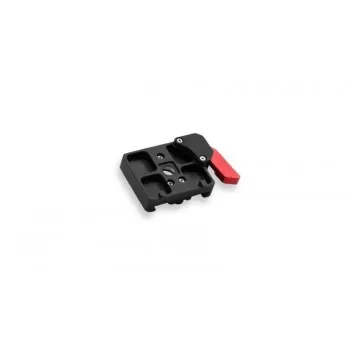 Nucleus-Nano Hand Wheel Attachment Plate - Tilta