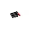 Nucleus-Nano Hand Wheel Attachment Plate - Tilta
