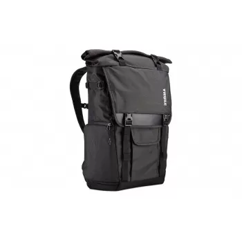 Plecak Thule Covert