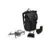 Plecak Thule Covert