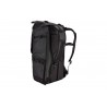Plecak Thule Covert