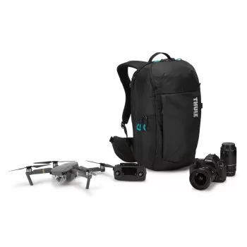 Plecak Thule Aspect