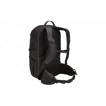 Plecak Thule Aspect