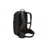 Thule Aspect