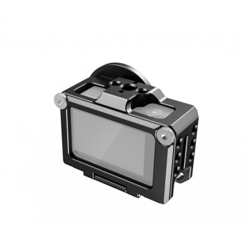 SmallRig Cage for DJI Osmo Action CVD2360