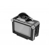 Klatka dla Osmo Action - SmallRig CVD2360
