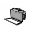 SmallRig Cage for DJI Osmo Action CVD2360