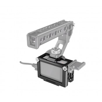Klatka dla Osmo Action - SmallRig CVD2360