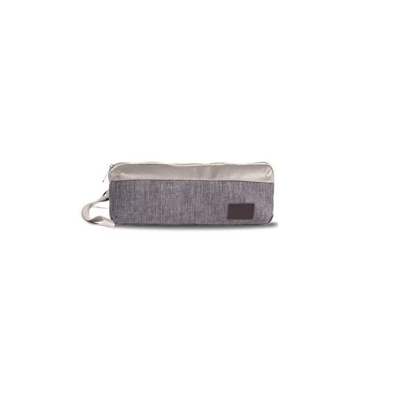 Mobile Gimbal Bag