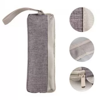 Mobile Gimbal Bag