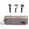 Mobile Gimbal Bag