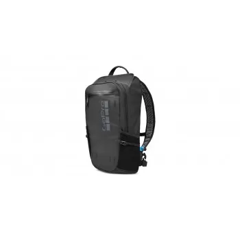 Plecak Seeker 2.0 - GoPro