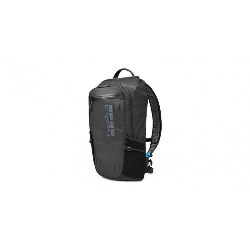 Plecak Seeker 2.0 - GoPro