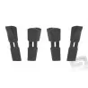 Landing Gear for Mavic Air - PolarPro