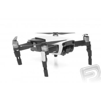 Landing Gear for Mavic Air - PolarPro