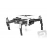 Landing Gear for Mavic Air - PolarPro