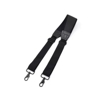 Wide Neck Strap for DJI Smart Controller