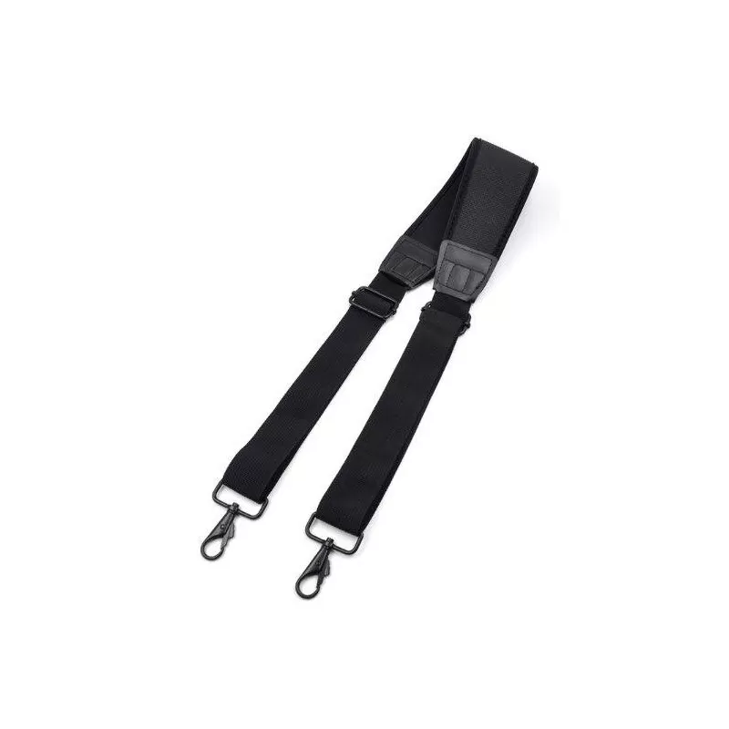 Wide Neck Strap for DJI Smart Controller