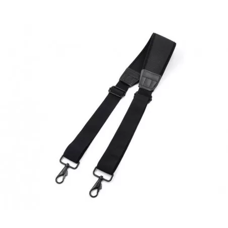 Wide Neck Strap for DJI Smart Controller