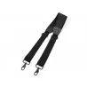 Wide Neck Strap for DJI Smart Controller